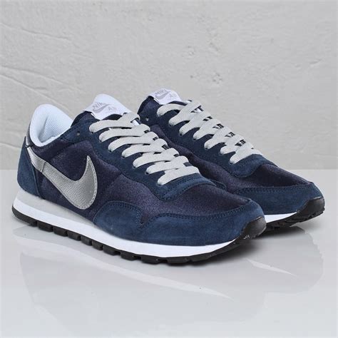 nike air pegasus 83 damen|nike air pegasus 83 vintage.